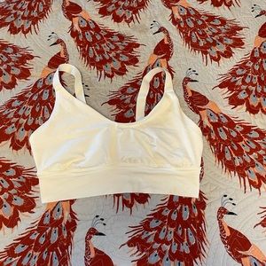 AERIE Sport Bra